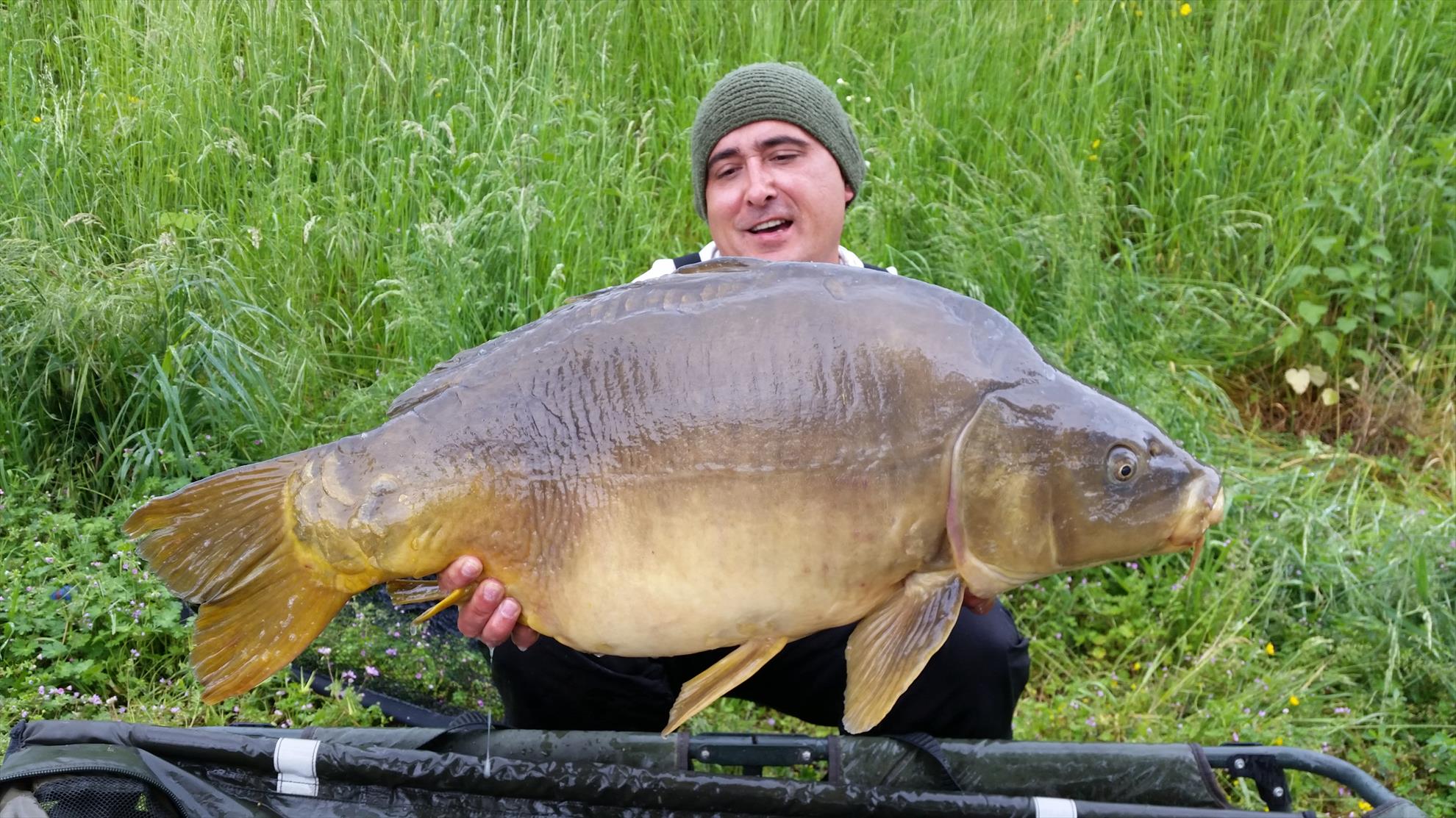 regiune Rhône-Alpes 12 mai 2016 - 20160512153009.jpg